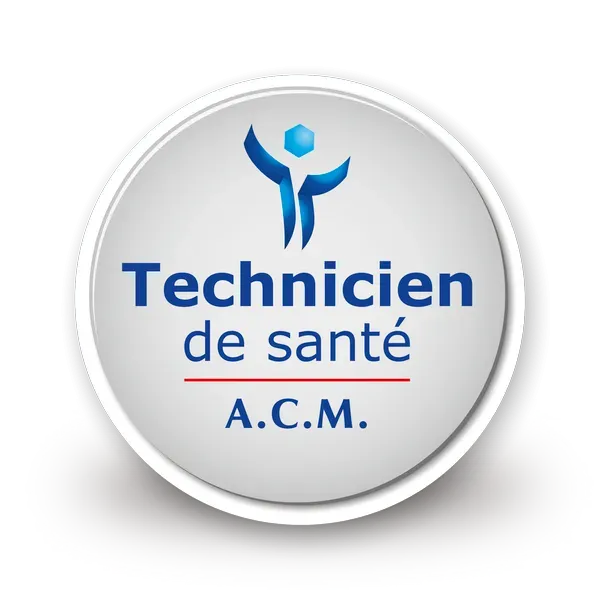 A.C.M
